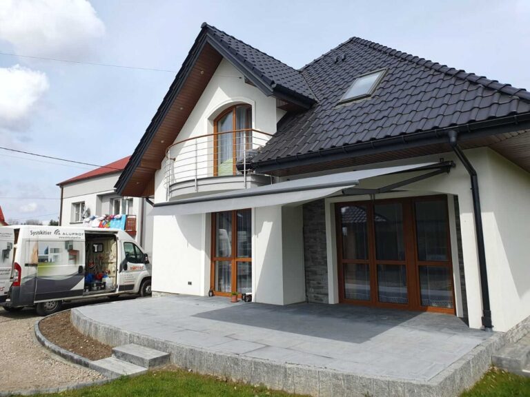 IMG-20230704-WA0029(2)