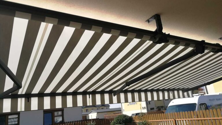 IMG-20230704-WA0074(1)