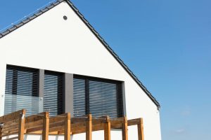 ANWIS -- Zaluzja Fasadowa (180 stopni) - Obiekt 1 -- Foto 017 (2437) --resize3000