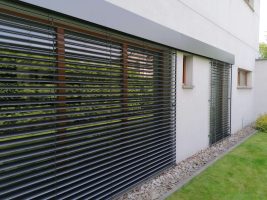 received_275992973519651